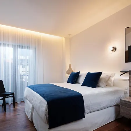Sea Path Iv Chania Center Luxury Appartement